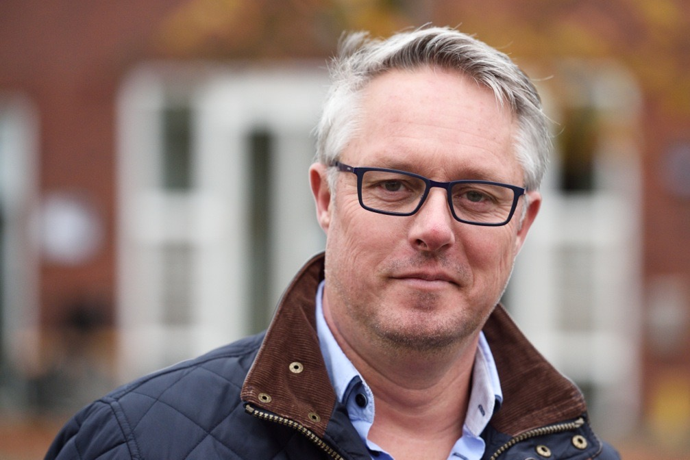 dick_van_vliet